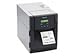 Produktbild Toshiba B-SA4TM, DT/TT, 203dpi Centronics, USB, LAN, 18221168664 (Centronics, USB, LAN 4 mid range printer, metal body)