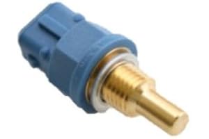 HYBRIDSUPPLY Wassertemperatursensor Prins VSI