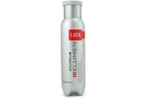Goldwell Elumen Lock by Goldwell