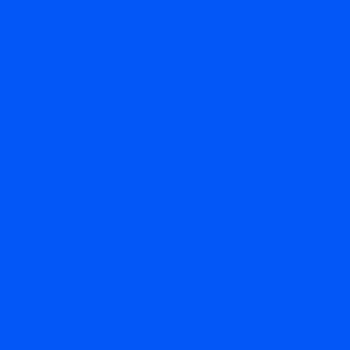 SparVar Lackspray leuchtspray, Neon, 400 ml, blau, 6031071 - 2