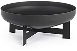 Braciere Efesto D50 Bizzotto Cod.0782412