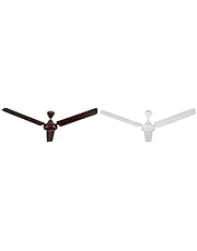 Ceiling Fans: Buy Ceiling Fans Online at Best Prices in India-Amazon.in