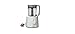 Philips AVENT SCF870/21 Combined Baby Food Steamer and Blender