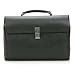 Produktbild Porsche Design CL2 2.0 Business BriefBag FS Aktentasche mit Laptopfach 40 cm black