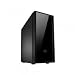 Produktbild Coolermaster Silencio 550