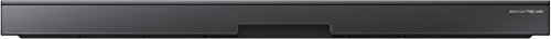 Samsung HWMS650 Black - 3.0ch Multi-Room Enabled Soundbar with Bluetooth