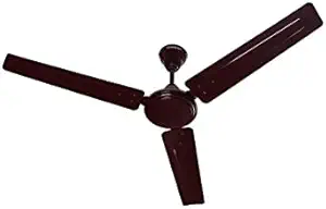 D. K. ELECTRICALS JUVAS Fan AANDHI (10)