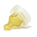 Nuk Newborn Orthodontic Disposable Nipples (25pk)