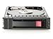 Produktbild 'MicroStorage ia2t2i247 – Festplatte (SATA, 2000 GB, 8,89 cm (3.5))