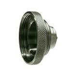 M 38 x 1,5, aus Messing 700108 Heizkörper-Ventil-Adapter Passend für Heizkörper Ondal