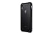 Produktbild Rhino Shield iPhone XR Dünnes Bumper Case [CrashGuard NX] Schock Absorbierende Schutzhülle mit minimalistischem Design [3,5 Meter Fallschutz] – Schwarz
