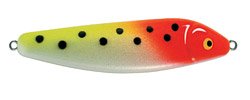 Preisvergleich Produktbild Falkfish SPÖKET 276 Meerforellenwobbler 6cm 18g