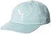 Produktbild Puma ESS Cap Mütze mintgrün/Adult