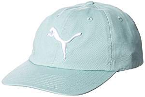 Preisvergleich Produktbild Puma ESS Cap Mütze mintgrün / Adult