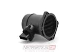 precio caudalimetro peugeot 206 hdi 0 280 218 471 06B 133 471X 0 986 280 206