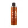 Melvita L'Argan Bio shower gel 250 ml bottle