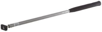 SPRENGER Tiller Bracket Alloy Rubber Joint Diameter 19 mm