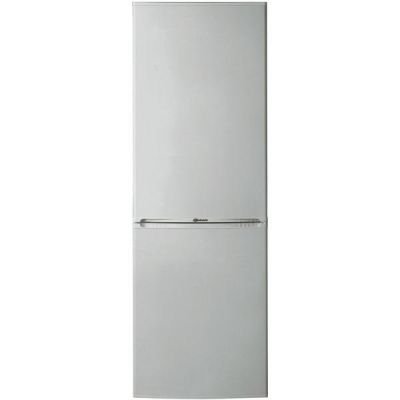 Bauknecht KG 30/1 Khlschrank / Khlteil 195 L / Gefrierteil 116 L