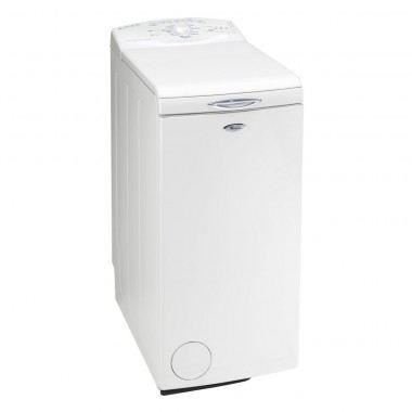 Whirlpool AWE 6560 Lave Linge 6 kg