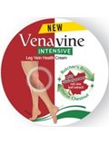 Crema Venavine - 1083
