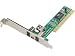 Produktbild Dawicontrol DC-FW400 SE Blister Controller PCI 3 x FireWire extern + 1 x FireWire intern 63 Devices