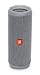 Price comparison product image jbl Flip 4 Enceinte Portable Bluetooth - Gray