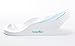 Babymoov Aquasoft baby bath support (White)