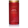 Champneys Spa Heaven Oriental Bubble Float 400ml:
