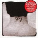 There Is Nothing Left.. by Foo Fighters - Foo Fighters