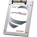 Produktbild SANDISK Optimus Extreme SSD 200GB 6,4cm 2,5Zoll SAS 6Gb/s 19nm eMLC Write-Intensive