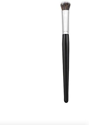Morphe Brushes - E20 - Oval Detail Buffer