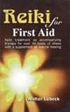 Image de Reiki for First Aid