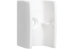 AFBAT Bloqueur de manivelle