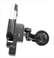 COCHE con TMC Xgps con 3 GLOBAL para T-Mobile MDA II/O2 XDA II/Vodafone VPA 2/Qtek 2020