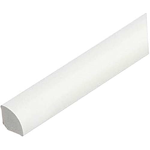 Amazon.co.uk beading trim