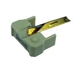  Fox - Aguja Magnetica Fox 305 Dst W
