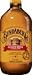 Produktbild 10 Flaschen Bundaberg Ginger Brew a 330ml inc. 0,80 Mehrweg Pfand
