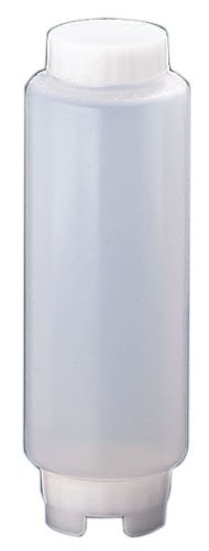 Preisvergleich Produktbild FIFO 20 oz Squeeze Bottles by FIFO