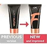 Buy Oriflame The One Express Peach Perfector Fair 30ml Online At Low Prices In India Amazon In