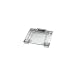 Produktbild Bomann PW 1409 FA CB Multi-Analyse-Waage