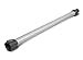 Produktbild Dyson 920506-01 Wand, Dc35 by Dyson