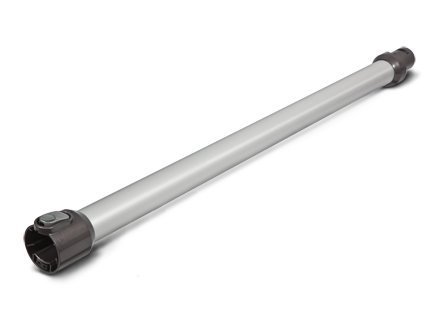 Preisvergleich Produktbild Dyson 920506-01 Wand, Dc35 by Dyson