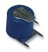 Produktbild Varta - Batterie Lithium Industrie CR 1/3N SLF 3V 170mAh - Batterie(n)