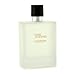 Produktbild Terre d Hermes für die Herren 100 ml After Shave - Splash