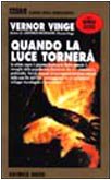 Download Quando la luce tornerà