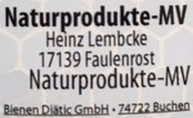 ApiSupreme® Lippenbalsam Propolis (12ml) Staffelpreise Lippen Balsam Pflege Api Supreme - 2