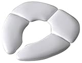 Mommy's Helper Cushie Traveler Toilet Training Seat