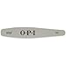 OPI Professional Edge 150 Nail File