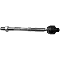 SKF VKDY 326002 - Kit Rotule De Direction Intérieure Barre De Connexion Haut De Gamme