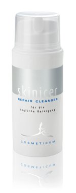 skinicer REPAIR CLEANSER 100ml